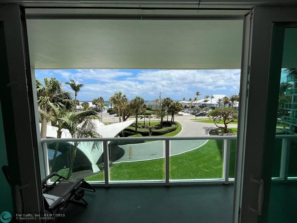 333 NE 21st AVE  #408, Deerfield Beach, FL 33441