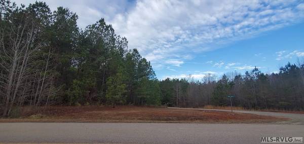 Lot 8 Chameleon Lane, Littleton, NC 27850