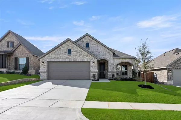 Cleburne, TX 76033,921 Beverly Drive