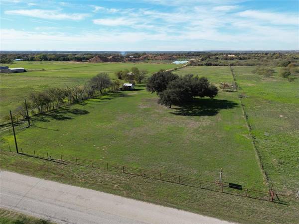 1300 Old Base Road, Aurora, TX 76078