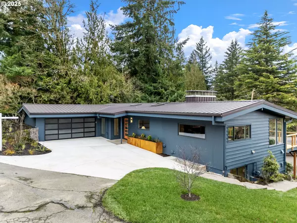 Portland, OR 97201,2659 SW SHERWOOD PL