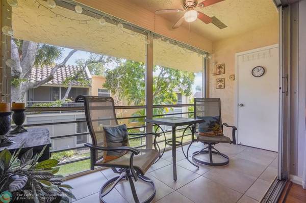 959 SE 2nd Ave  #241, Deerfield Beach, FL 33441