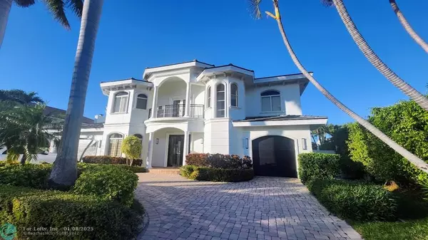 879 NE Orchid Bay Drive, Boca Raton, FL 33487