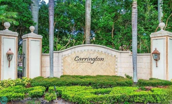 4828 N State Road 7  #103, Coconut Creek, FL 33073