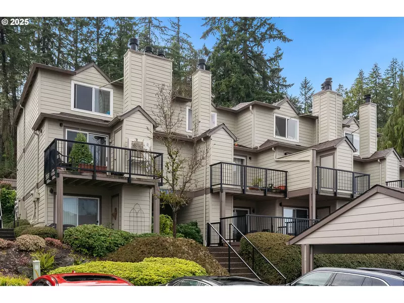 20905 FAWN CT #34, West Linn, OR 97068