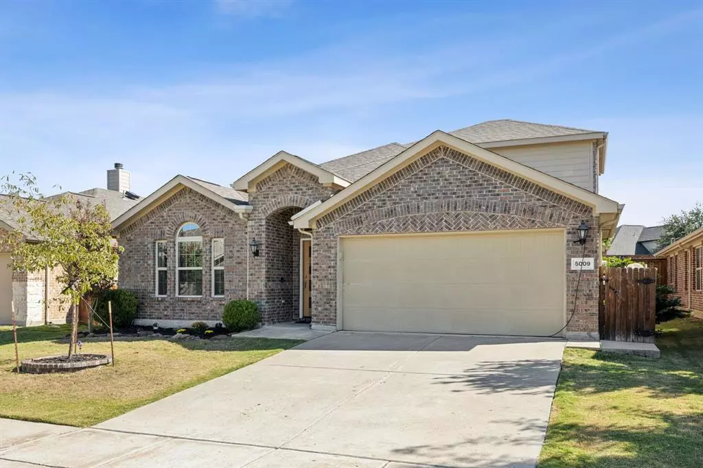 Frisco, TX 75036,5009 Texana Drive