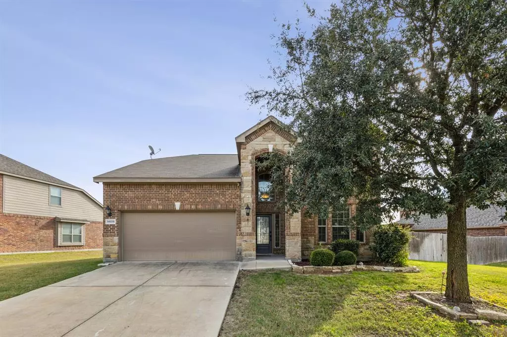 Fort Worth, TX 76052,14016 Zippo Way