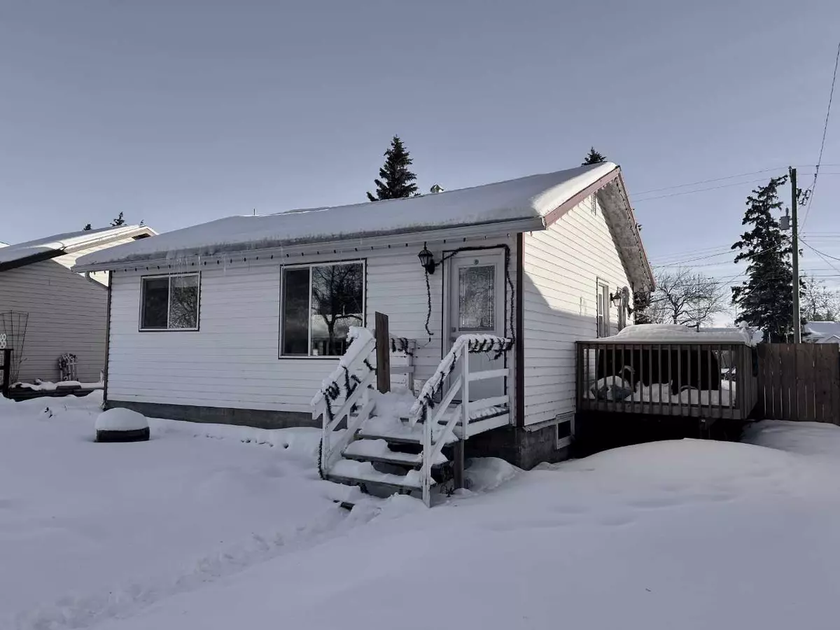 Mannville, AB T0B 2W0,5131 52 ST