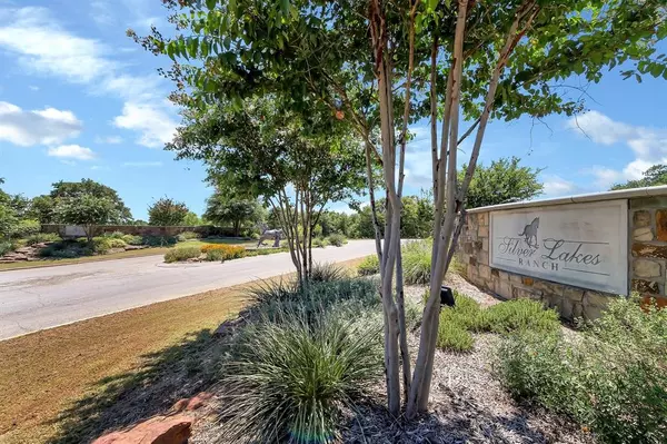 Bowie, TX 76230,Lot 475 Creekside Drive