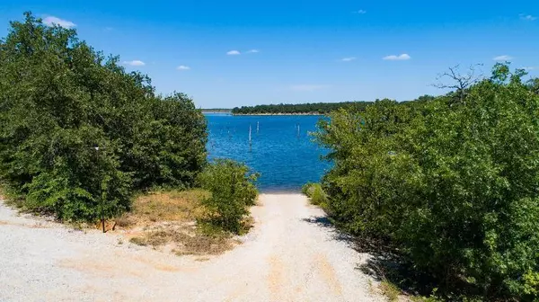 Bowie, TX 76230,Lot 475 Creekside Drive