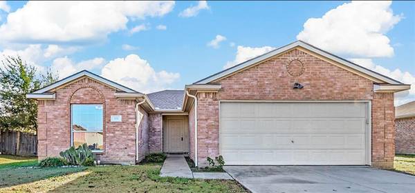 408 Penny Lane,  Burleson,  TX 76028