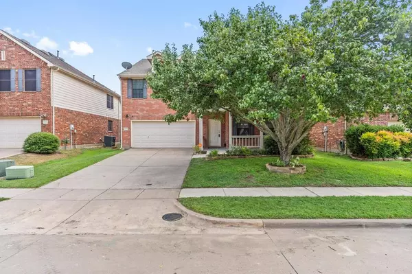 Mckinney, TX 75070,5805 Lava Drive