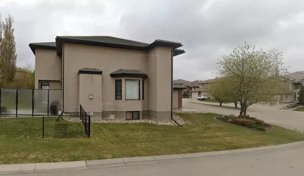 Calgary, AB T3A6B6,22 Hamptons Close NW