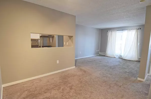 Calgary, AB T2B 3K3,20 Dover PT SE #216