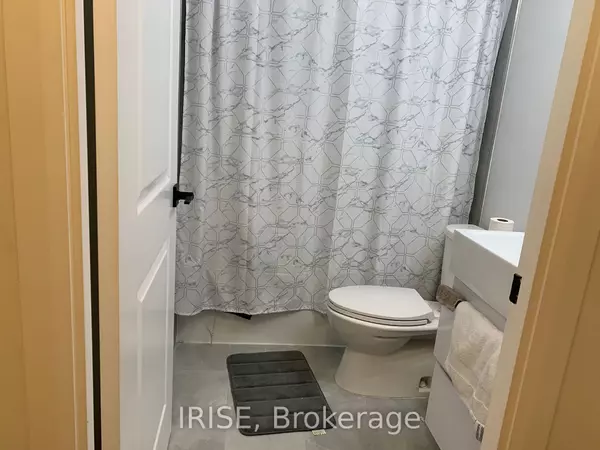 Brantford, ON N3S 0K5,7 ERIE AVE #513