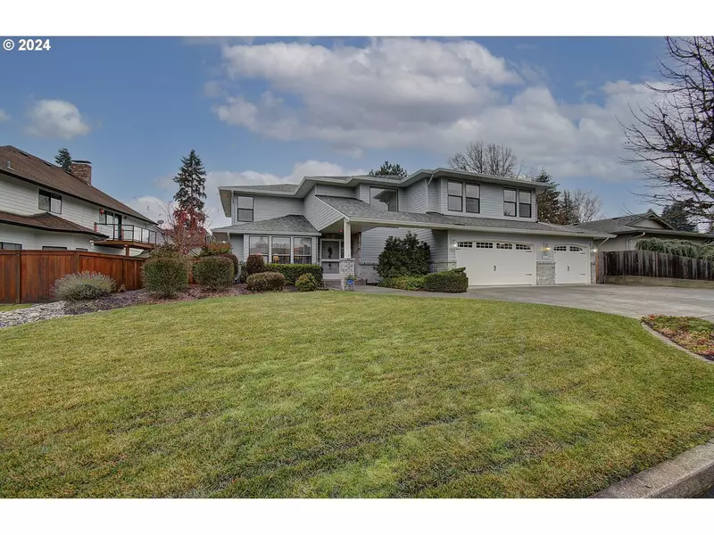 1911 NW 112TH CIR, Vancouver, WA 98685