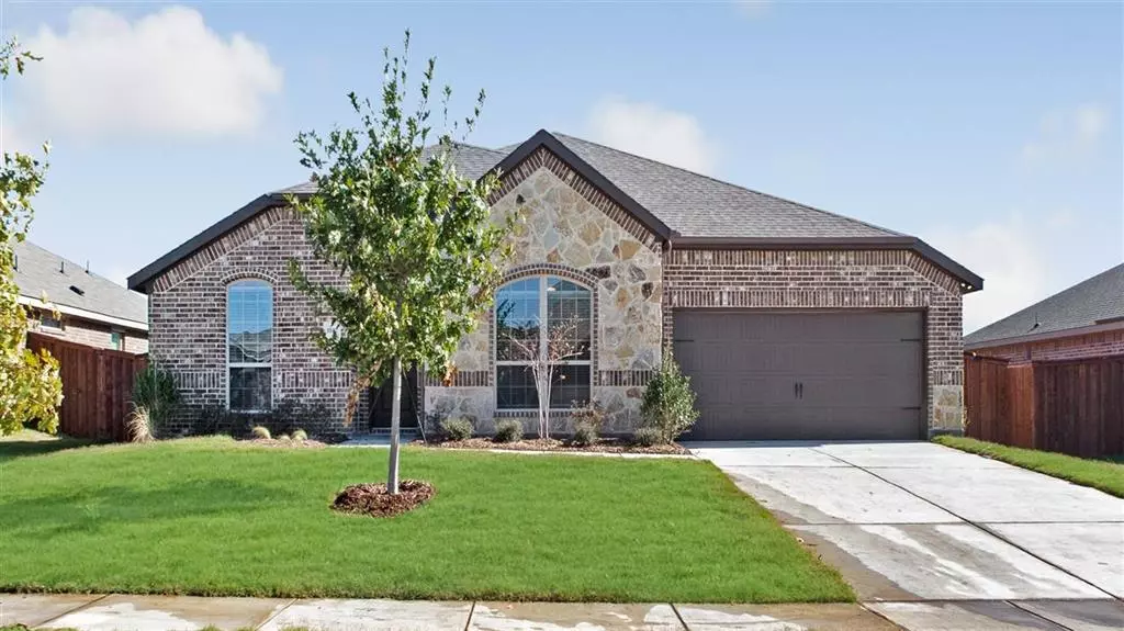 Royse City, TX 75189,1147 Waterscape Boulevard