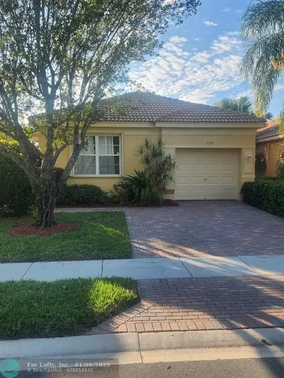 Delray Beach, FL 33446,7297 Cataluna Cir