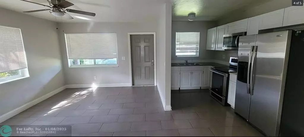 Hallandale Beach, FL 33009,800 Moffett St