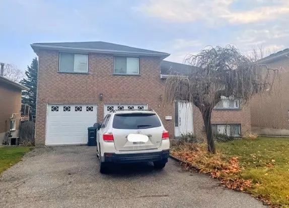 Bradford West Gwillimbury, ON L3Z 2N7,34 Imperial CRES