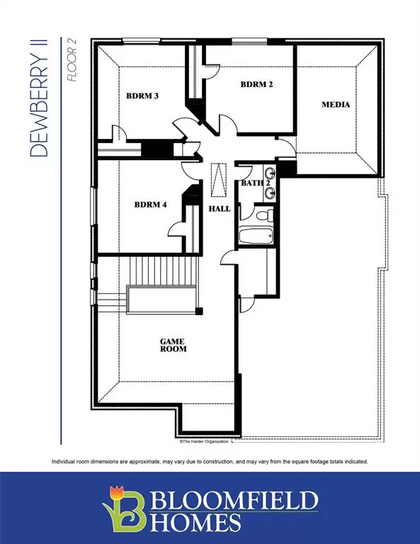 Royse City, TX 75189,3007 Concourse Drive