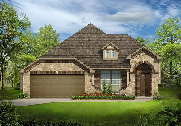 Royse City, TX 75189,3023 Concourse Drive