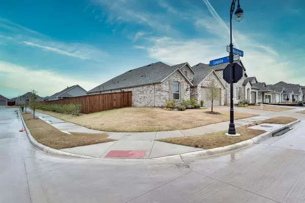 Royse City, TX 75189,2166 Mossbrook Drive