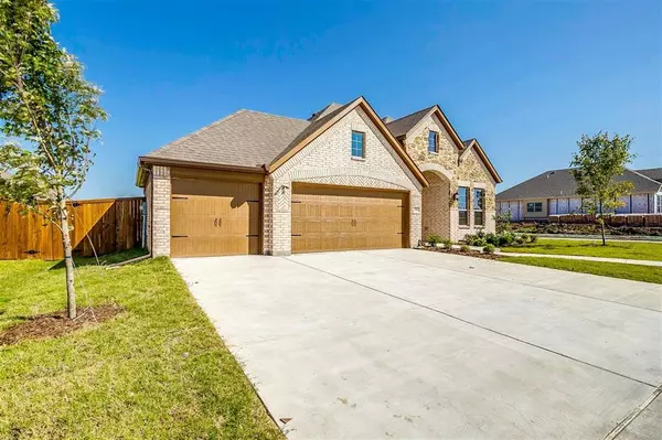 330 Sweetspire, Royse City, TX 75189