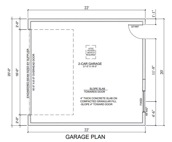 Crossfield, AB T0M 0S0,1981 McCaskill DR