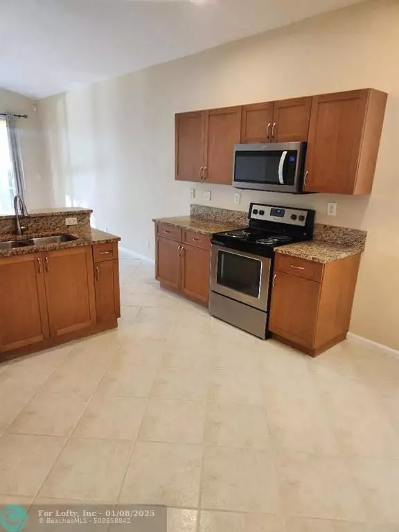 Delray Beach, FL 33446,7297 Cataluna Cir