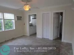 Fort Lauderdale, FL 33308,4565 N Ocean Dr  #4