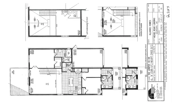 Georgina, ON L0E 1R0,Lot 34 Shortinghuis DR