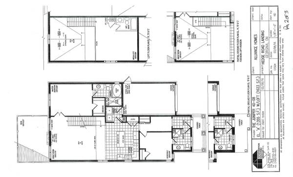 Georgina, ON L0E 1R0,Lot 34 Shortinghuis DR