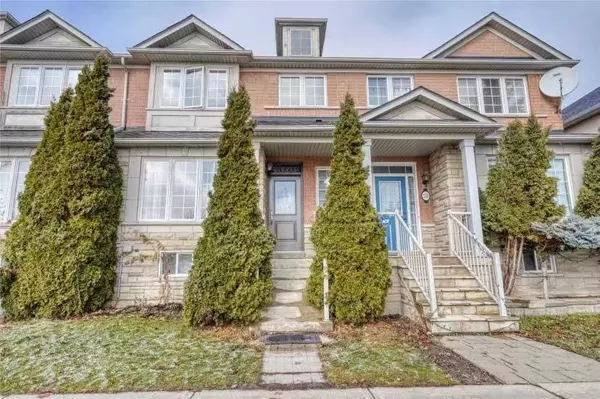 228 Bantry AVE #Bsmt, Richmond Hill, ON L4B 4T6