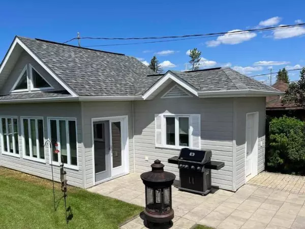 Kapuskasing, ON P5N 1P3,77 Dominion AVE