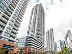 Toronto W06, ON M8Y 3H8,2220 Lake Shore BLVD W #3906