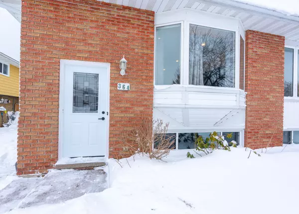 Saugeen Shores, ON N0H 2C1,364 Bricker ST