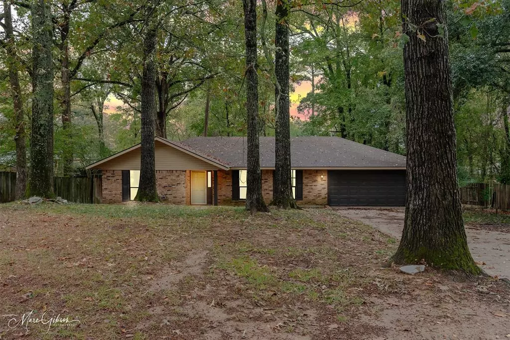 Haughton, LA 71037,8503 Timberwood Lane