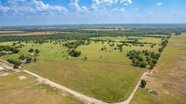 6360 County Road 4708,  Commerce,  TX 75428