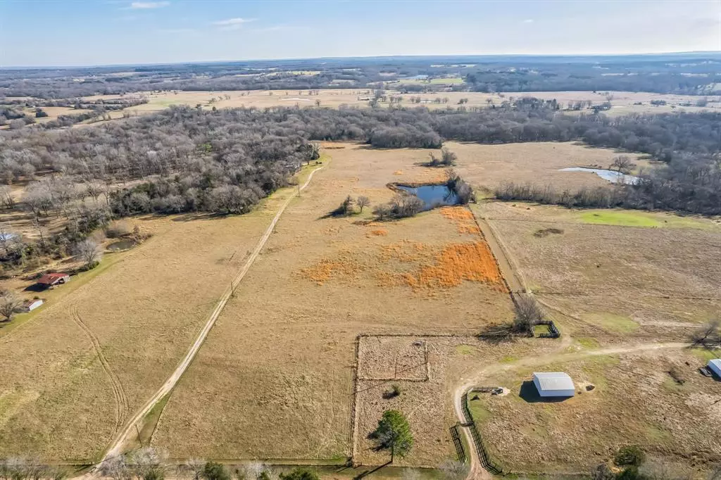 Ben Wheeler, TX 75442,Tract C    TBD County Road 4302