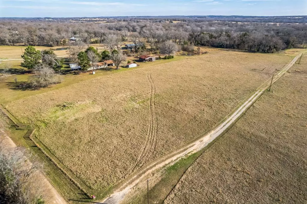 Ben Wheeler, TX 75754,Tract A  TBD VZ County Road 4302