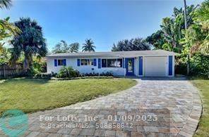 Delray Beach, FL 33444,10 S Swinton Cir