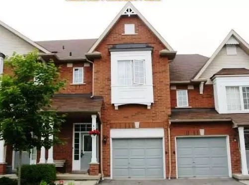 Peel, ON L5M 6E7,1588 South Parade CT #70