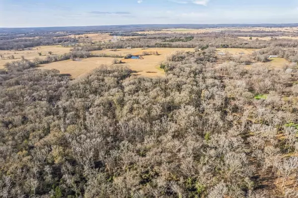 Ben Wheeler, TX 75442,Tract C    TBD County Road 4302