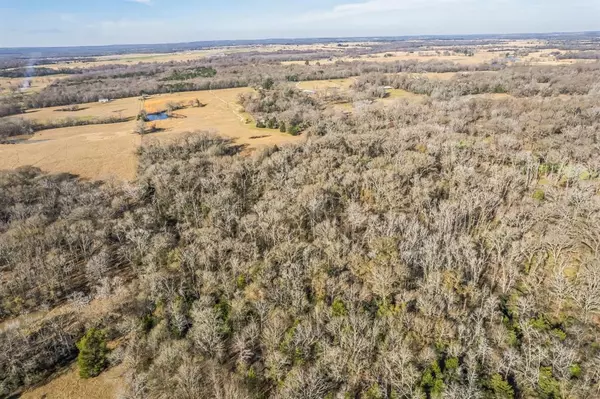 Ben Wheeler, TX 75442,Tract C    TBD County Road 4302