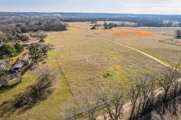 Ben Wheeler, TX 75754,Tract A  TBD VZ County Road 4302