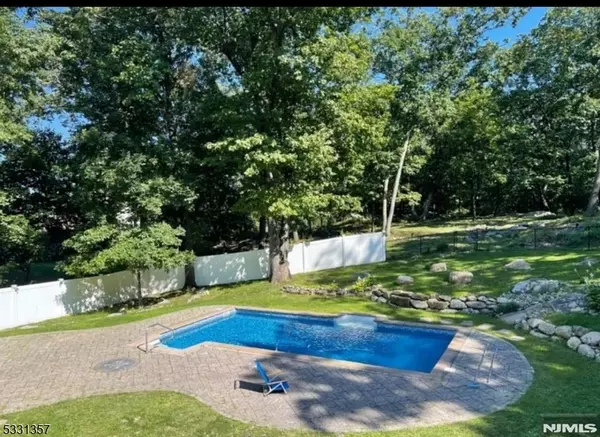 Riverdale Boro, NJ 07457,34 Hillside Ave