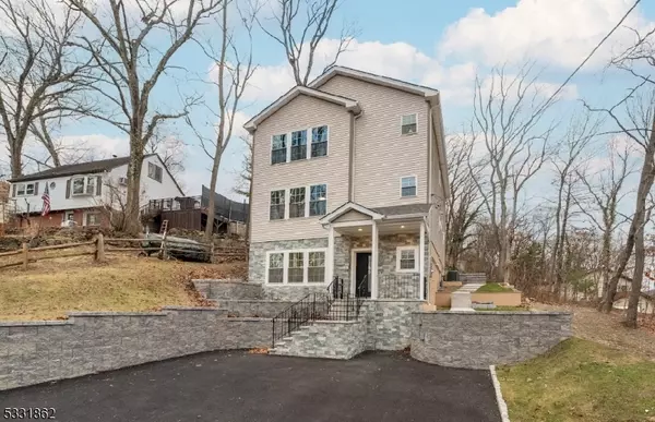 0 Roger Ave, Wanaque Boro, NJ 07420