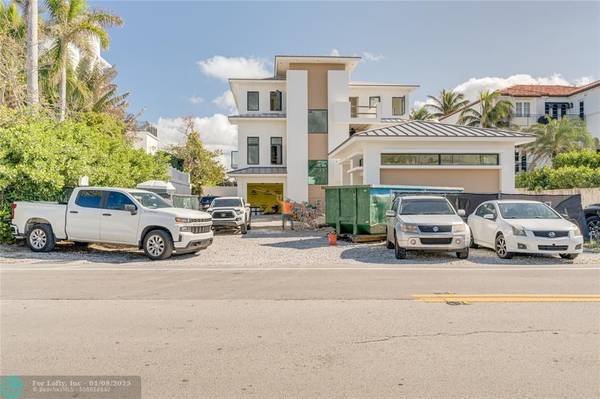 Ocean Ridge, FL 33435,6107 N Ocean Blvd