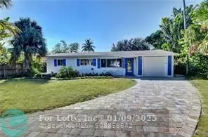 10 S Swinton Cir, Delray Beach, FL 33444